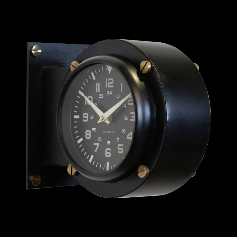 Cheap Airport Wall Clock Wall Clocks