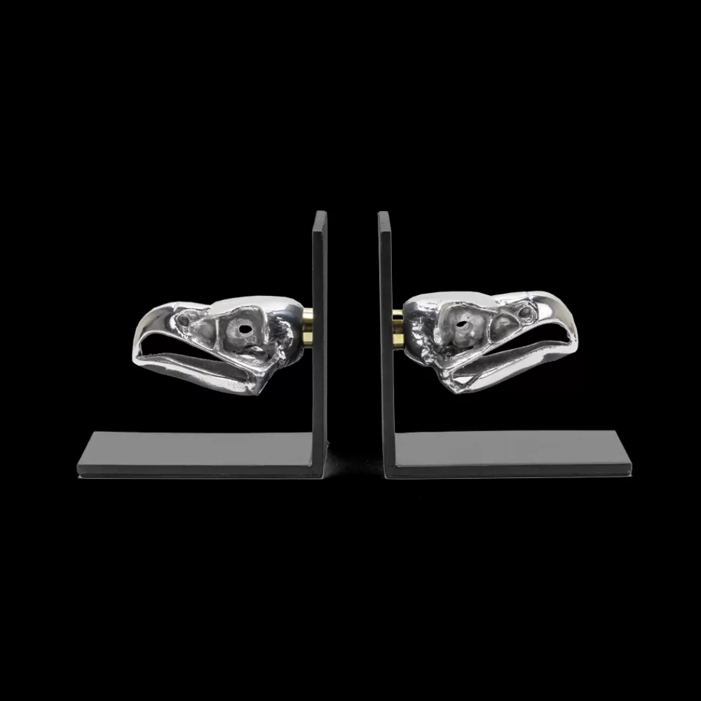 Store Eagle Bookends Bookends