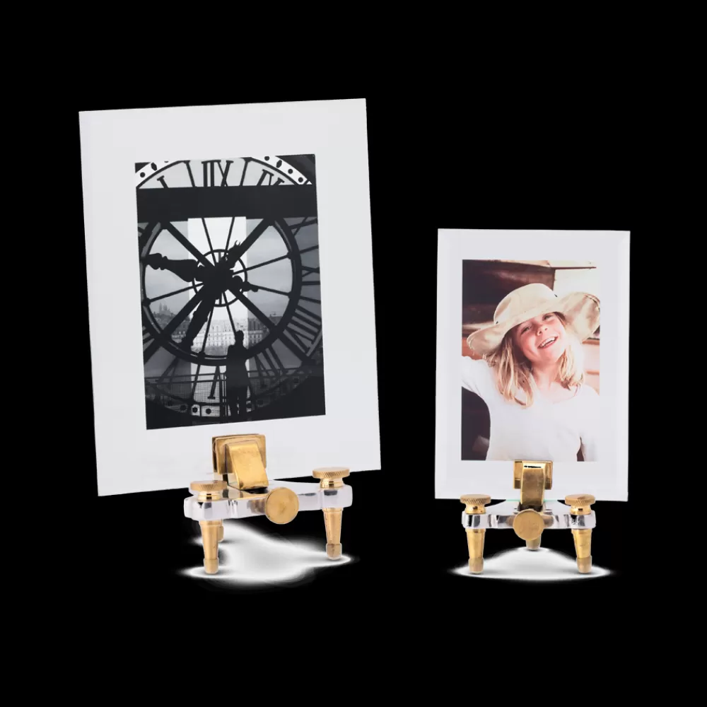 Cheap Geneva Photo Frame Large Decor