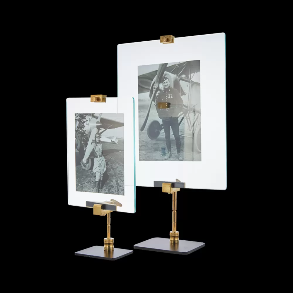 Best Sale Gunsmith Photo Frame Large Decor