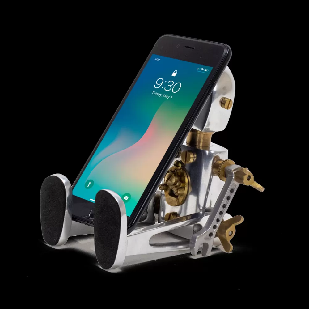 Fashion Karl Phone Stand Phone & Tablet Stands