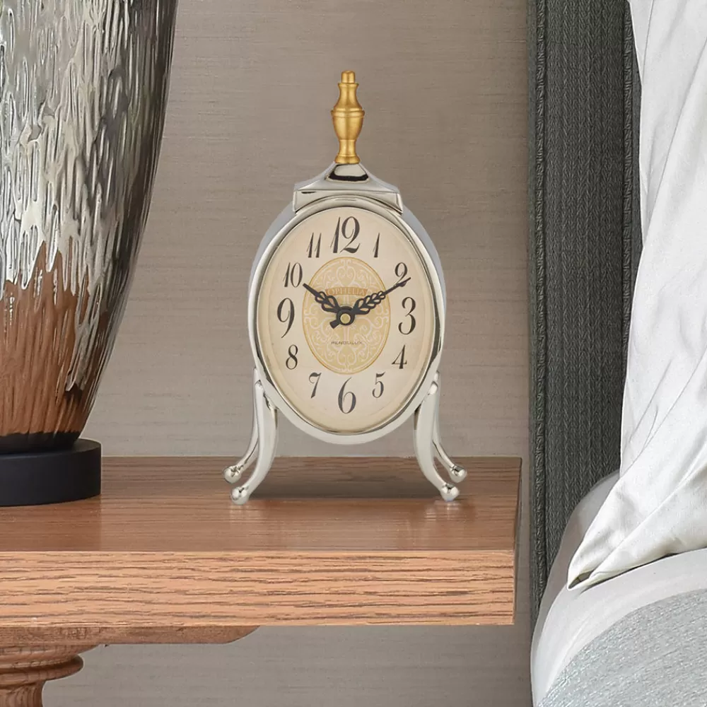 Sale Ophelia Table Clock Table Clocks