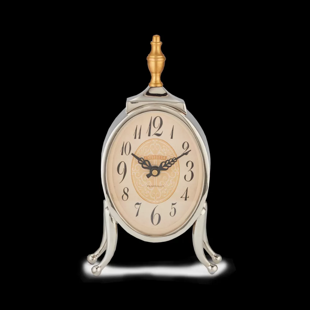 Sale Ophelia Table Clock Table Clocks