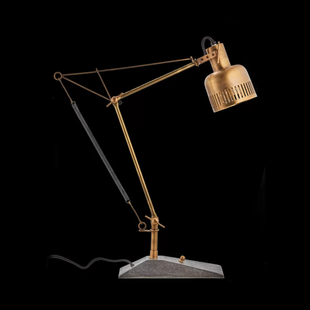 Online Prague Table Lamp Table Lamps