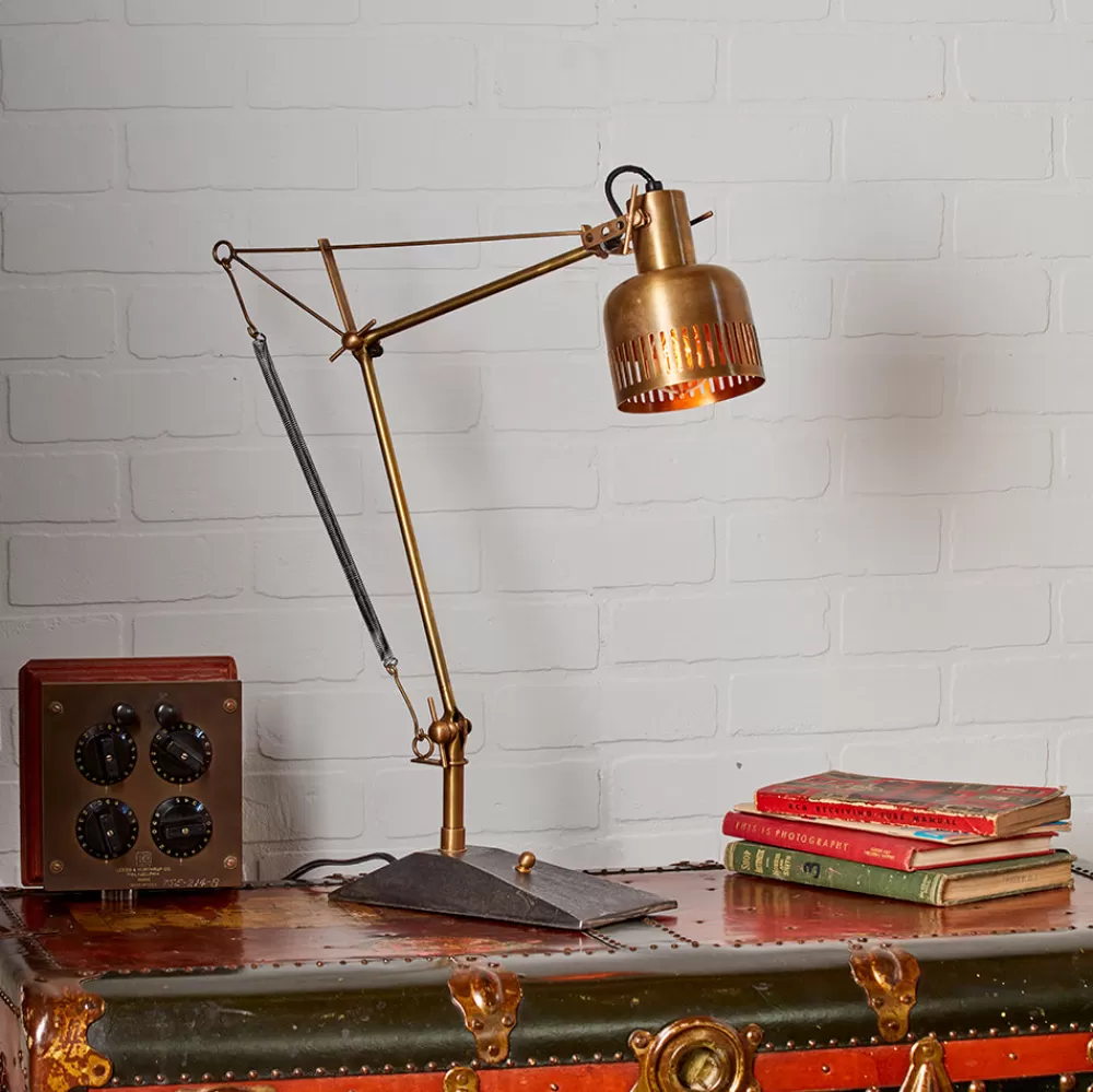 Online Prague Table Lamp Table Lamps