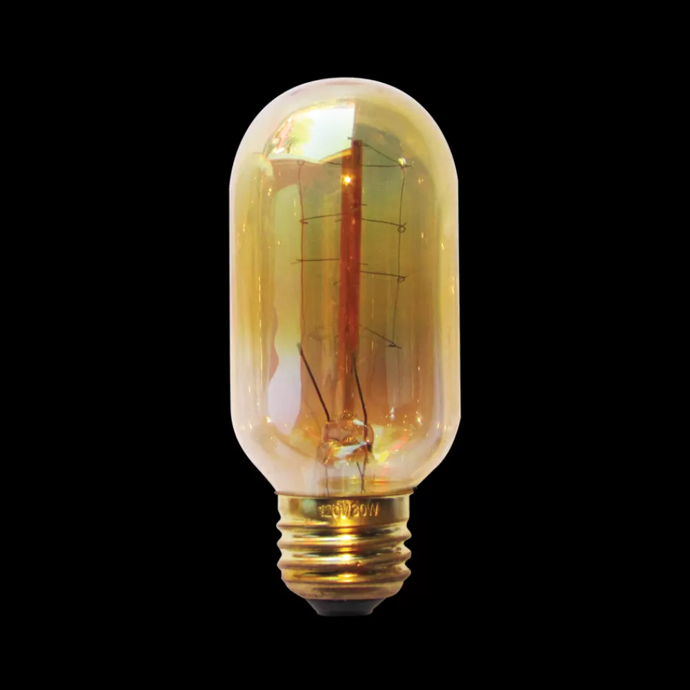 Outlet Radio Style Bulb Light Bulbs