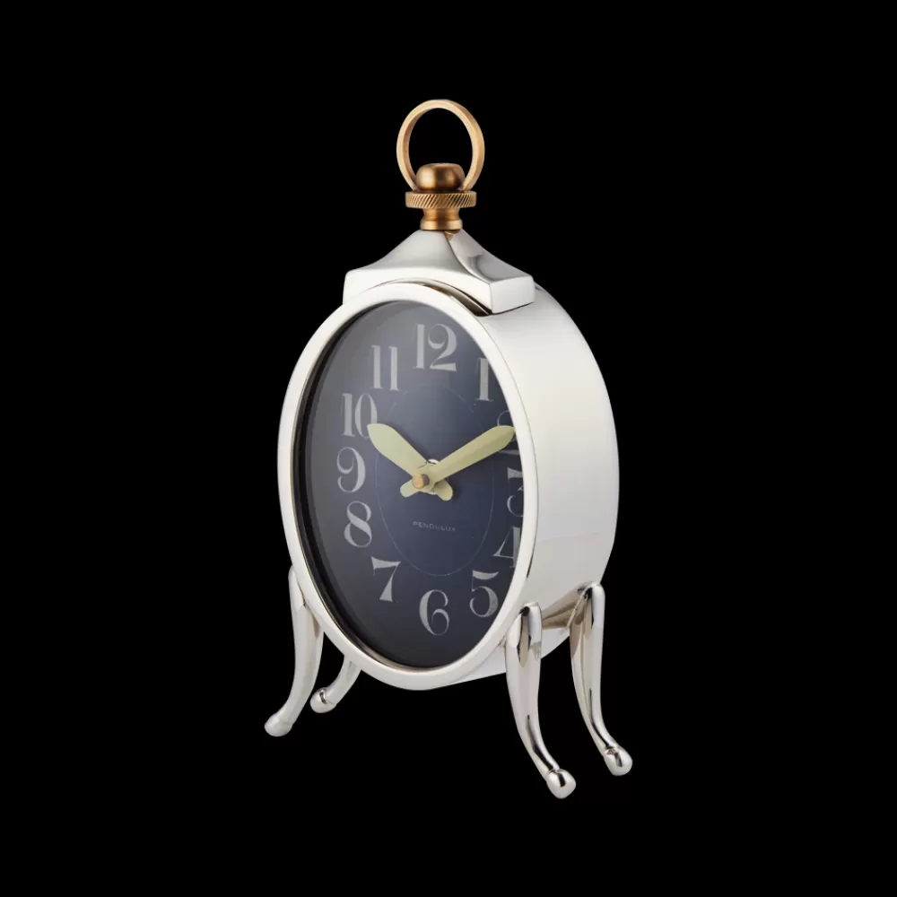 Outlet Sophia Table Clock Table Clocks