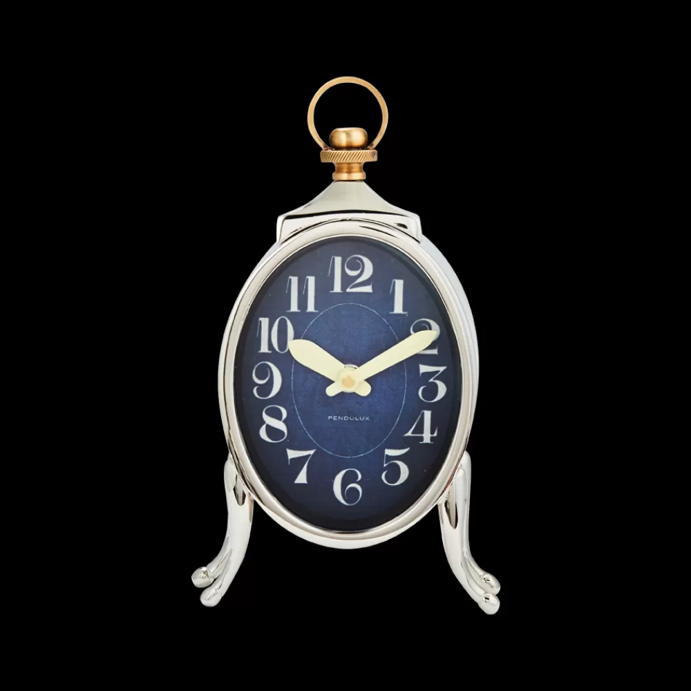 Outlet Sophia Table Clock Table Clocks