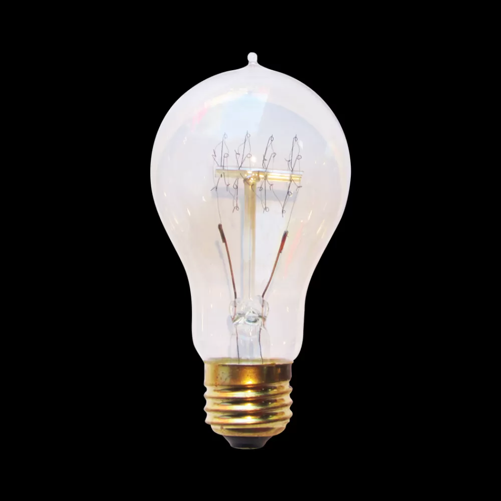 New Standard Style Bulb Light Bulbs